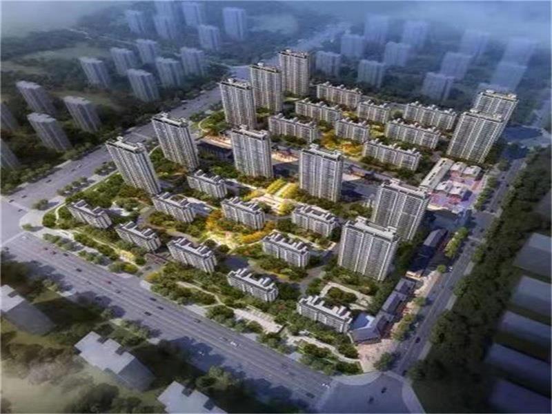 微信图片_20210111094121.jpg
